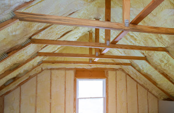 Best Residential Insulation in Rancho Mirage, CA