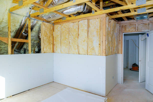 Best Spray Foam Insulation in Rancho Mirage, CA