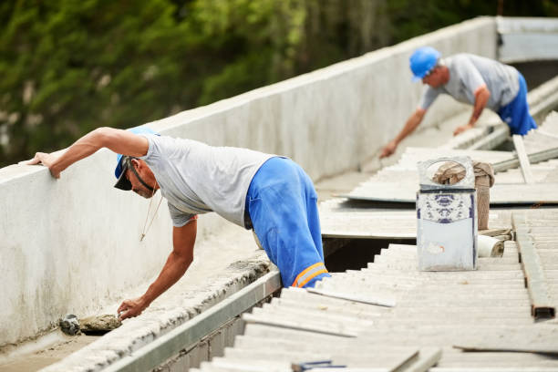 Best Cellulose Insulation in Rancho Mirage, CA